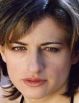 Anita Kravos