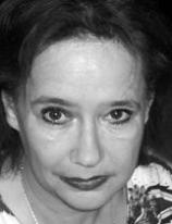 Anita Lochner