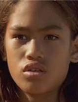 Anituavau Landé