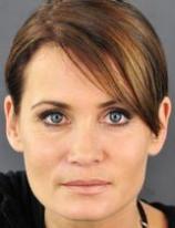 Anja Kling