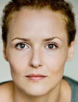 Anja Schiffel