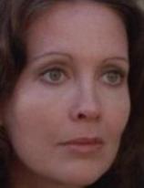 Anjanette Comer
