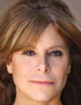 Ann Biderman