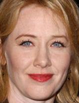 Ann Cusack