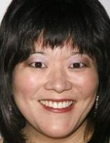 Ann Harada