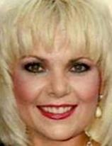 Ann Jillian