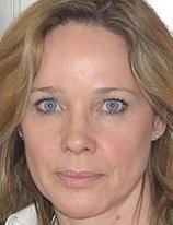 Ann-Kathrin Kramer