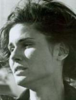 Ann Prentiss