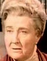 Ann Shoemaker