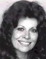 Ann Wedgeworth