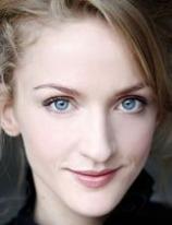 Anna-Lena Strasse