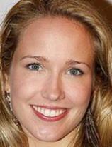 Anna Camp