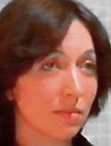 Anna Canzi