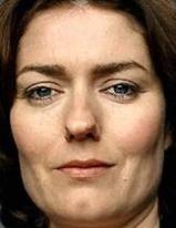 Anna Chancellor