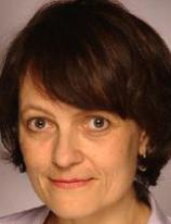 Anna Cottis