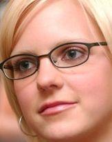 Anna Faris