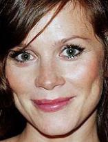 Anna Friel