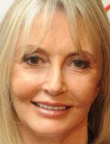 Anna Hamilton Phelan