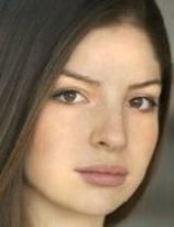 Anna Hopkins