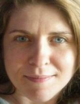 Anna Jadowska