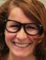 Anna Justice
