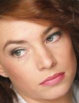 Anna-Katharina Schwabroh