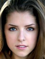 Anna Kendrick