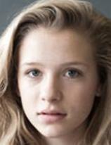 Anna Lena Klenke