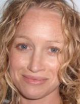 Anna Lise Phillips