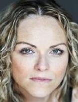 Anna-Louise Plowman