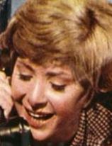 Anna Maria Checchi