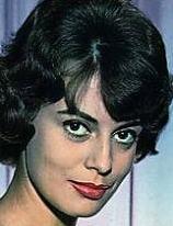 Anna Maria Ferrero