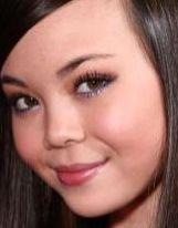 Anna Maria Perez de Tagle