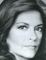 Anna Navarro