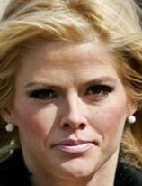 Anna Nicole Smith