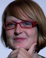 Anna Novion