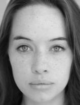 Anna Popplewell