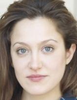 Anna Rose Hopkins