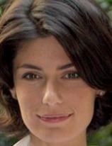Anna Valle