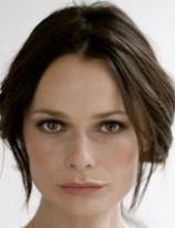 Anna Walton