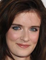 Anna Wood