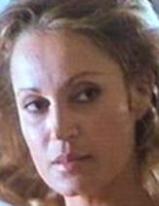 Anna Zinnemann