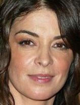 Annabella Sciorra