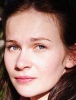 Annabelle Hettmann