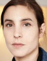 Anne Azoulay
