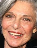 Anne Bancroft