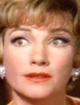 Anne Baxter