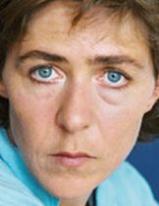 Anne Bennent