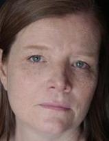 Anne Benoît
