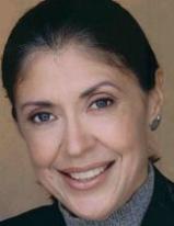 Anne Betancourt